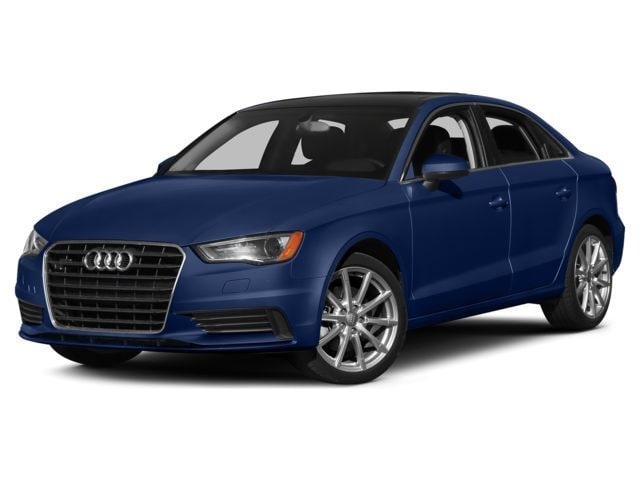 audi a3 sedan 2016 WAUJ8GFF5G1031117 image audi a3 sedan 2016 WAUJ8GFF5G1031117 image